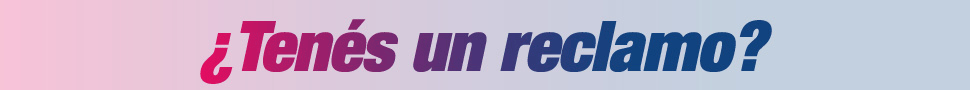 spot_img