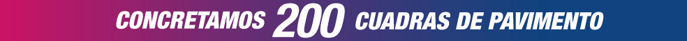 spot_img