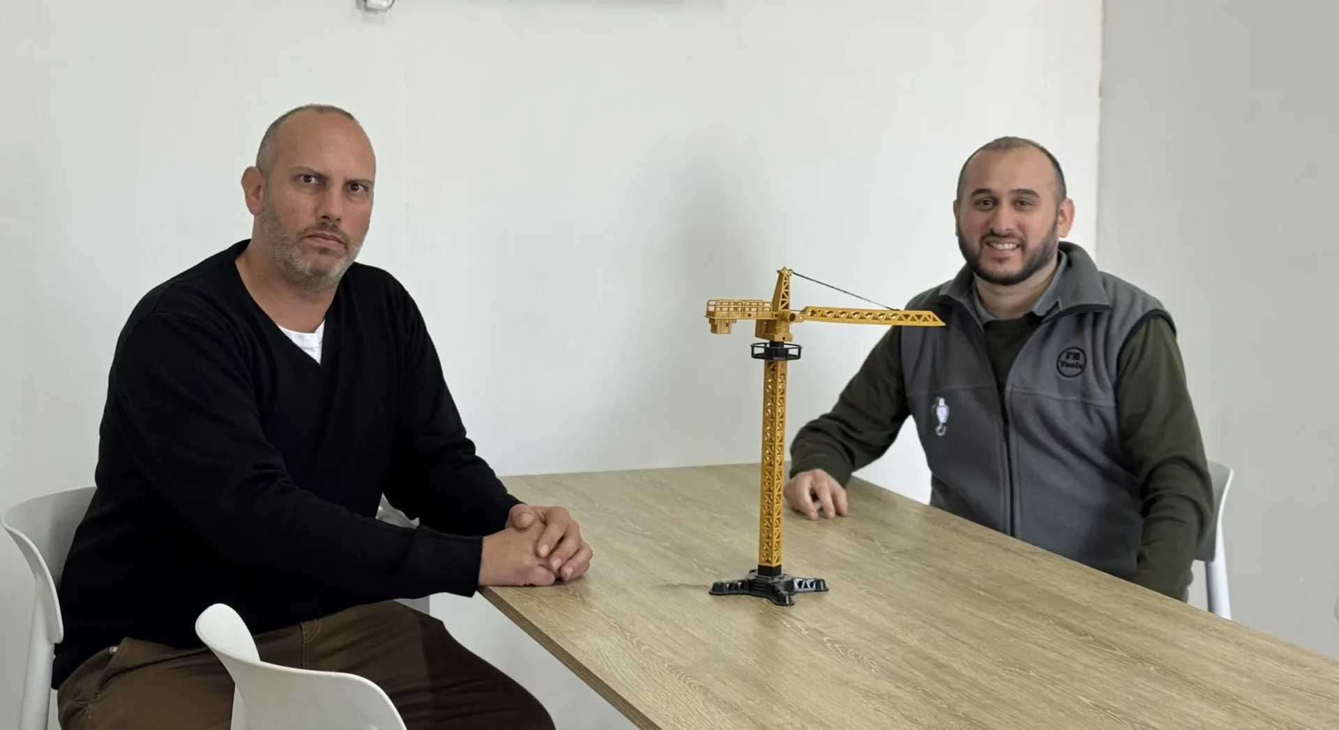 FB Tools® amplía su propuesta para industrias y apuesta a la gestión integral del mantenimiento