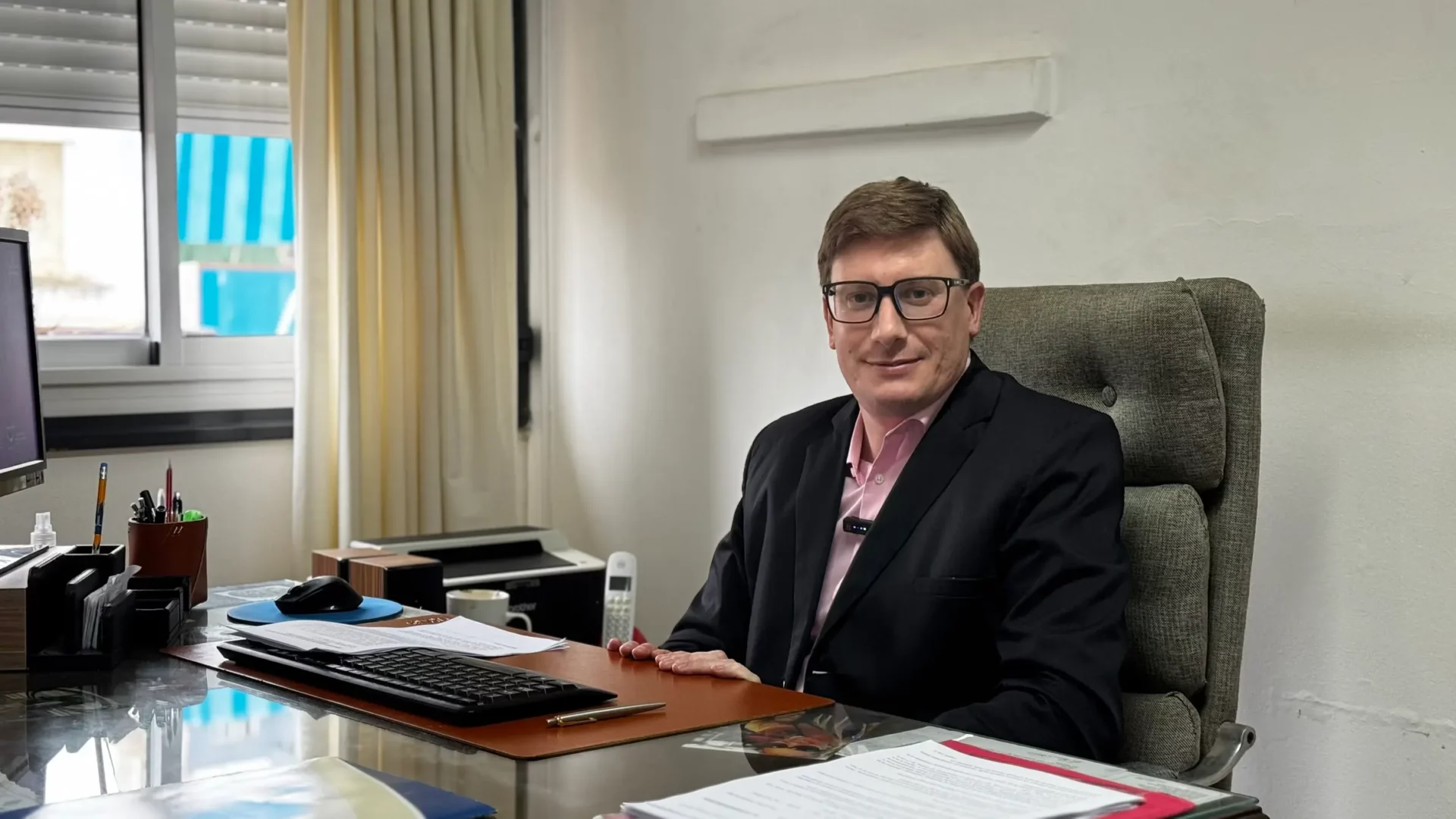 Una nueva herramienta para las PyMEs: cómo funciona el RIMI y quiénes pueden acceder