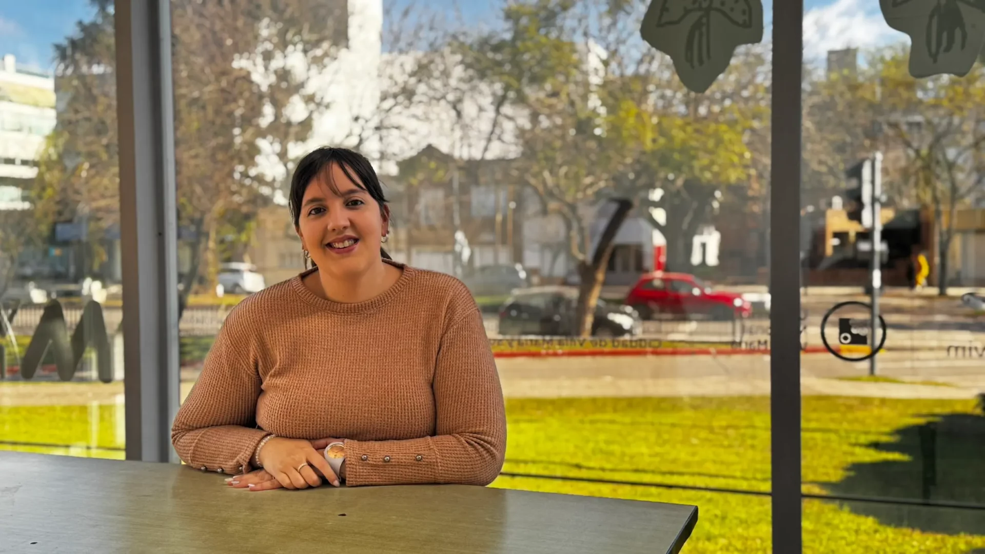 Oratoria y comunicación efectiva: una herramienta que las empresas todavía tienen pendiente