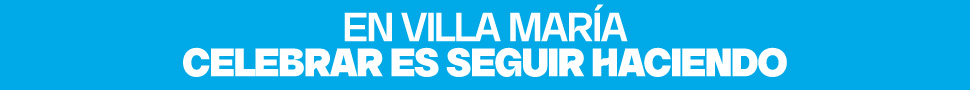 spot_img